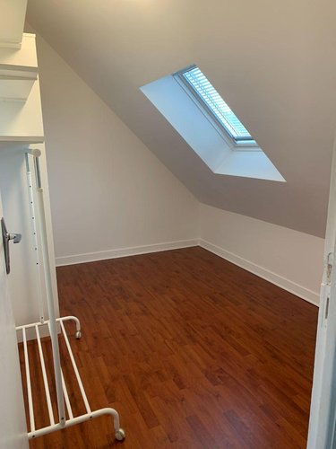 Location maison Pleumeleuc 35137 Ille-et-Vilaine 147 m2 6 pièces 1050 euros