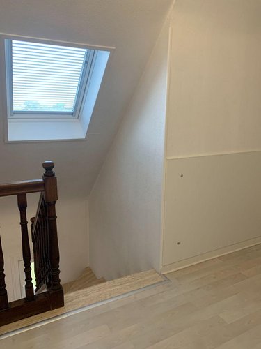 Location maison Pleumeleuc 35137 Ille-et-Vilaine 147 m2 6 pièces 1050 euros
