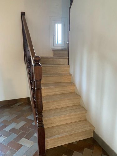 Location maison Pleumeleuc 35137 Ille-et-Vilaine 147 m2 6 pièces 1050 euros
