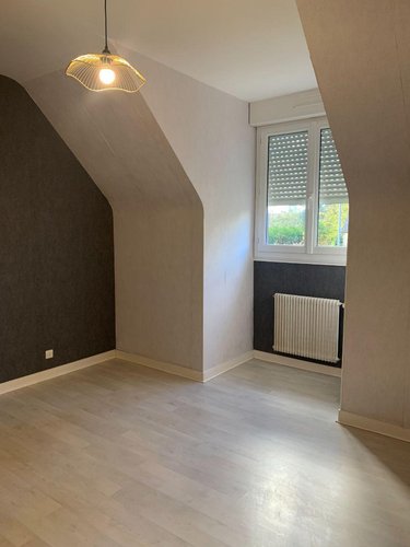 Location maison Pleumeleuc 35137 Ille-et-Vilaine 147 m2 6 pièces 1050 euros