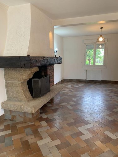Location maison Pleumeleuc 35137 Ille-et-Vilaine 147 m2 6 pièces 1050 euros