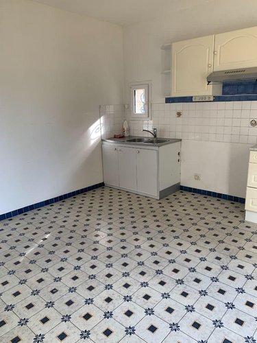 Location maison Pleumeleuc 35137 Ille-et-Vilaine 147 m2 6 pièces 1050 euros