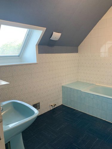 Location maison Pleumeleuc 35137 Ille-et-Vilaine 147 m2 6 pièces 1050 euros