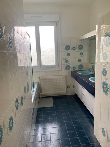 Location maison Pleumeleuc 35137 Ille-et-Vilaine 147 m2 6 pièces 1050 euros