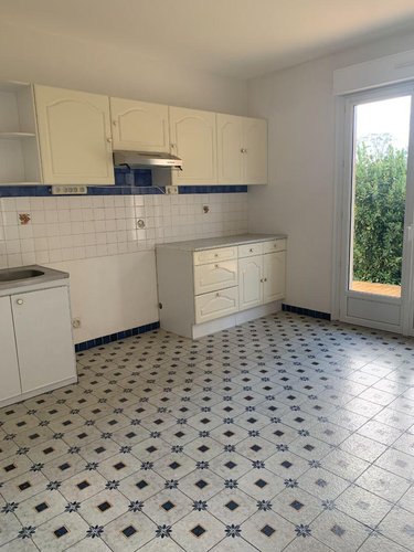 Location maison Pleumeleuc 35137 Ille-et-Vilaine 147 m2 6 pièces 1050 euros