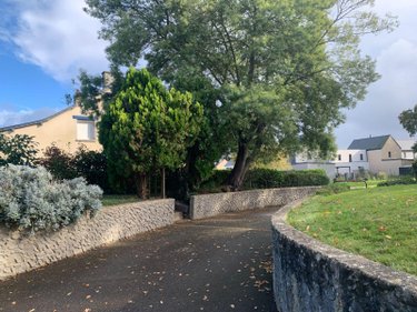 Location maison Pleumeleuc 35137 Ille-et-Vilaine 147 m2 6 pièces 1050 euros