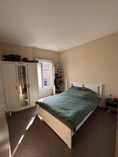 Appartement a vendre Bordeaux 33000 Gironde 31 m2 2 pièces 136900 euros