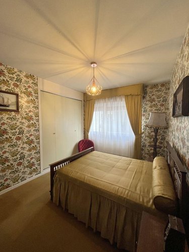 Appartement a vendre Boulogne-sur-Mer 62200 Pas-de-Calais 79 m2 4 pièces 132500 euros