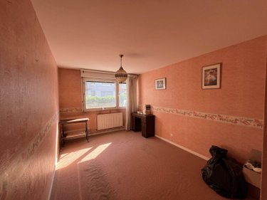 Appartement a vendre Boulogne-sur-Mer 62200 Pas-de-Calais 79 m2 4 pièces 132500 euros