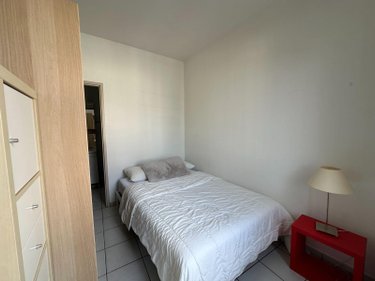 Appartement a vendre Bordeaux 33000 Gironde 28 m2 1 pièce 129000 euros