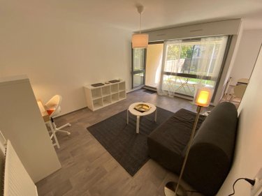 Location appartement Rennes 35000 Ille-et-Vilaine 51 m2 2 pièces 985 euros