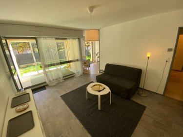 Location appartement Rennes 35000 Ille-et-Vilaine 51 m2 2 pièces 985 euros