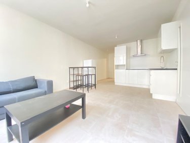 Appartement a vendre Libourne 33500 Gironde 38 m2 2 pièces 149800 euros