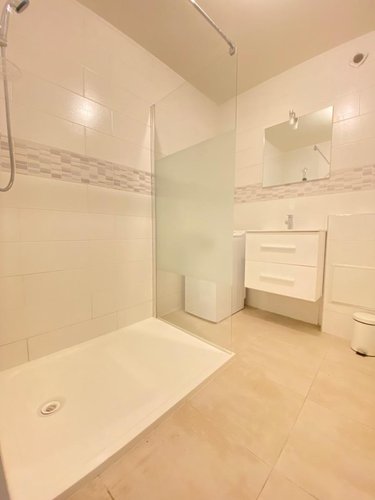 Appartement a vendre Libourne 33500 Gironde 38 m2 2 pièces 149800 euros