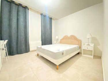 Appartement a vendre Libourne 33500 Gironde 38 m2 2 pièces 149800 euros