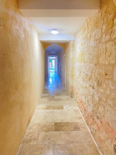 Appartement a vendre Libourne 33500 Gironde 38 m2 2 pièces 149800 euros