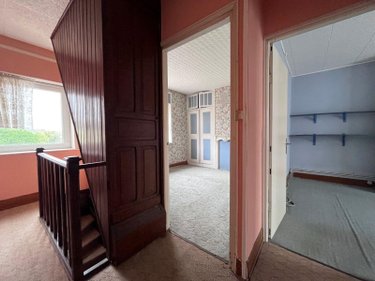 Maison a vendre Hazebrouck 59190 Nord 90 m2 6 pièces 139000 euros