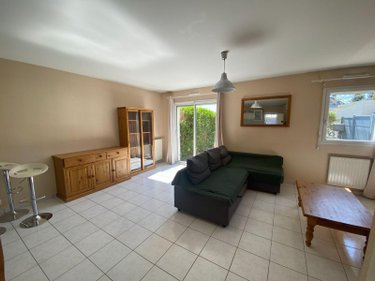 Location maison L'Hermitage 35590 Ille-et-Vilaine 95 m2 4 pièces 1190 euros