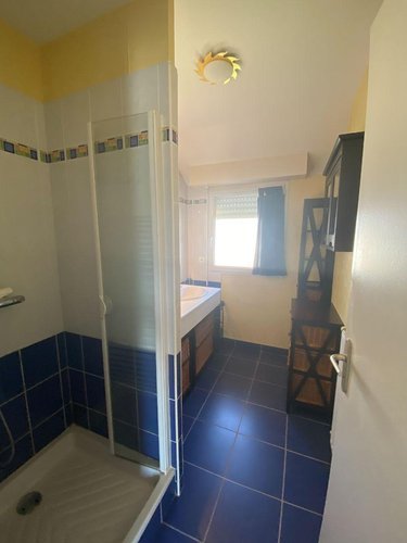 Location maison L'Hermitage 35590 Ille-et-Vilaine 95 m2 4 pièces 1190 euros