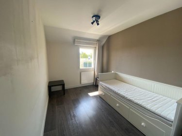 Location maison L'Hermitage 35590 Ille-et-Vilaine 95 m2 4 pièces 1190 euros