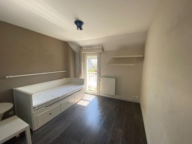 Location maison L'Hermitage 35590 Ille-et-Vilaine 95 m2 4 pièces 1190 euros