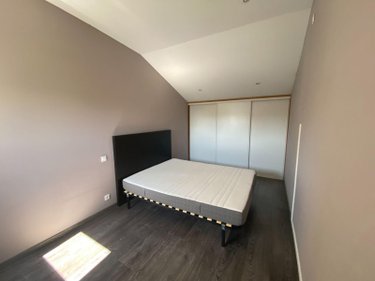 Location maison L'Hermitage 35590 Ille-et-Vilaine 95 m2 4 pièces 1190 euros