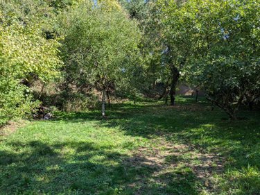 Terrain a batir a vendre Guipry-Messac 35480 Ille-et-Vilaine 491 m2  68500 euros