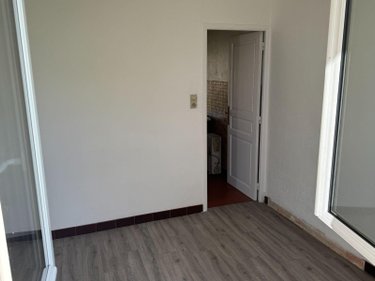 propriete a vendre Saint-Georges-de-Poisieux 18200 Cher 86 m2 4 pièces 148200 euros