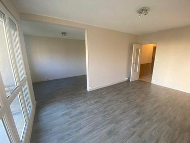 Location appartement Rennes 35000 Ille-et-Vilaine 79 m2 3 pièces 900 euros