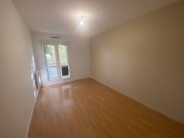 Location appartement Rennes 35000 Ille-et-Vilaine 79 m2 3 pièces 900 euros