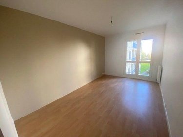 Location appartement Rennes 35000 Ille-et-Vilaine 79 m2 3 pièces 900 euros