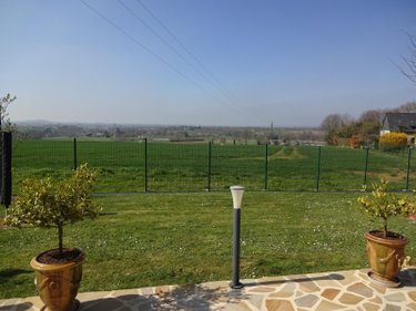 Maison a vendre La Chapelle Fleurigné 35133 Ille-et-Vilaine 302 m2 10 pièces 815000 euros