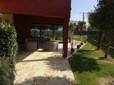 Maison a vendre La Chapelle Fleurigné 35133 Ille-et-Vilaine 302 m2 10 pièces 815000 euros