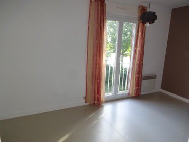 Maison a vendre Larchamp 53220 Mayenne 91 m2 4 pièces 109520 euros