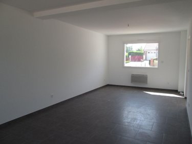 Maison a vendre Campagne-lès-Wardrecques 62120 Pas-de-Calais 85 m2 4 pièces 215125 euros