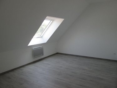Maison a vendre Campagne-lès-Wardrecques 62120 Pas-de-Calais 85 m2 4 pièces 215125 euros