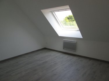 Maison a vendre Campagne-lès-Wardrecques 62120 Pas-de-Calais 85 m2 4 pièces 215125 euros