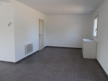 Maison a vendre Campagne-lès-Wardrecques 62120 Pas-de-Calais 85 m2 4 pièces 215125 euros