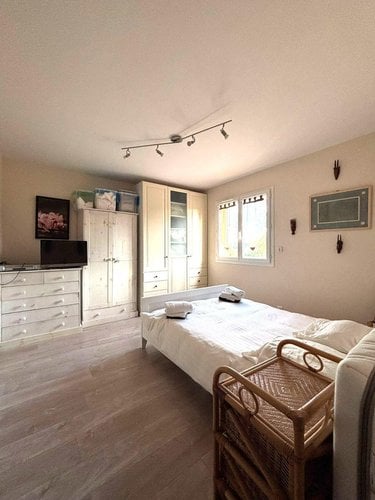 Maison a vendre Paradou 13520 Bouches-du-Rhône 155 m2 7 pièces 650000 euros