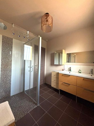 Maison a vendre Paradou 13520 Bouches-du-Rhône 155 m2 7 pièces 630000 euros