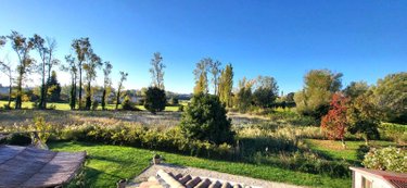 Maison a vendre Paradou 13520 Bouches-du-Rhône 155 m2 7 pièces 650000 euros