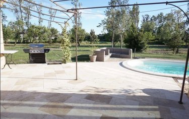 Maison a vendre Paradou 13520 Bouches-du-Rhône 155 m2 7 pièces 630000 euros