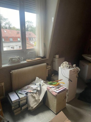 Maison a vendre Tourcoing 59200 Nord 82 m2 3 pièces 112175 euros