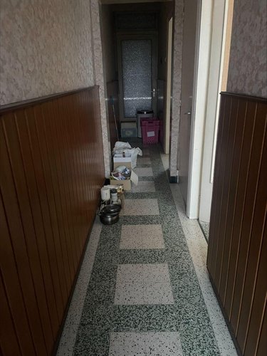 Maison a vendre Tourcoing 59200 Nord 82 m2 3 pièces 112175 euros