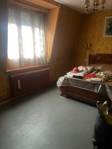 Maison a vendre Tourcoing 59200 Nord 82 m2 3 pièces 112175 euros