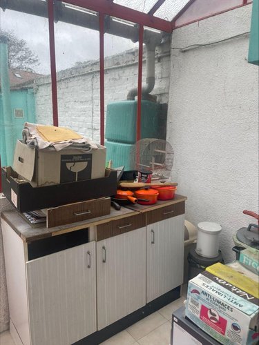 Maison a vendre Tourcoing 59200 Nord 82 m2 3 pièces 112175 euros