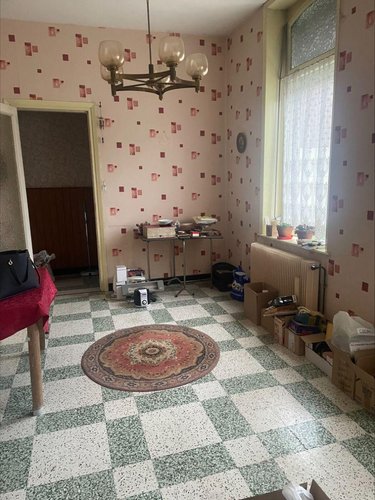 Maison a vendre Tourcoing 59200 Nord 82 m2 3 pièces 112175 euros