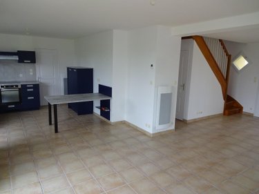 Location maison Saint-Hilaire-des-Landes 35140 Ille-et-Vilaine 101 m2 5 pièces 780 euros