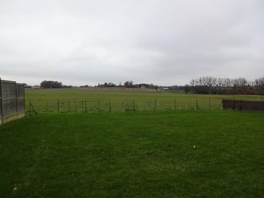 Location maison Saint-Hilaire-des-Landes 35140 Ille-et-Vilaine 101 m2 5 pièces 780 euros