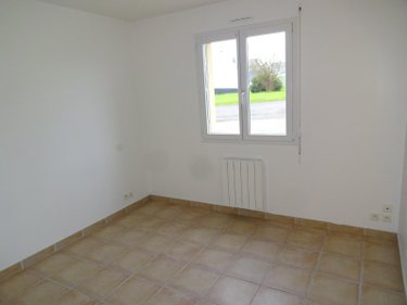 Location maison Saint-Hilaire-des-Landes 35140 Ille-et-Vilaine 101 m2 5 pièces 780 euros